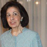 princeza Katarina Karađorđević