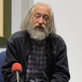 Objavljena knjiga poezije Vlaste Mladenovića u Poljskoj 1