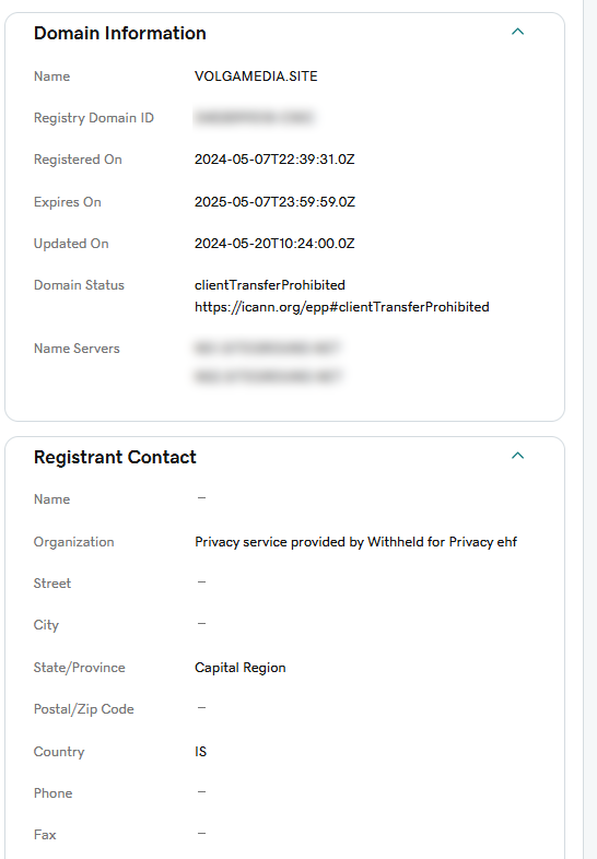 Studenti Filozofskog o blokadi fakulteta ispitivani sa nepoznatog portala, "procurele" mejl adrese 3 Studenti Filozofskog o blokadi fakulteta ispitivani sa nepoznatog portala, "procurele" mejl adrese 3