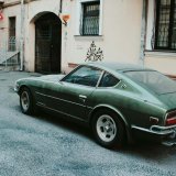 Otkup automobila - kako da brzo i jednostavno prodate svoje vozilo? 6