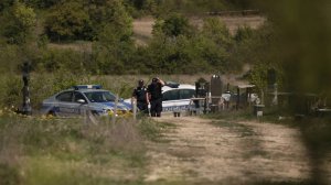 Radar: Smrt Dalibora Dragijevića posledica brutalnog prebijanja u policiji