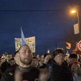 Studenti u Sremskim Karlovcima, biciklisti pristižu u Novi Sad 9