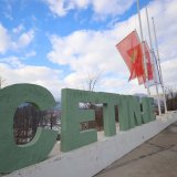 Veće za nacionalnu bezbednost Crne Gore nakon tragedije na Cetinju: Slede izmene Zakona o oružju, evo šta podrazumevaju 4