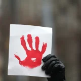 Kruševac priredio dva dočeka za studente, uz vatromet (VIDEO) 2