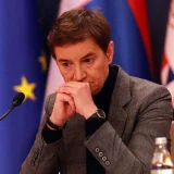 SKOJ : Ne plašimo se antikomunističke histerije Ane Brnabić 11
