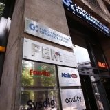 "Ne lipši magarče do zelene trave": Srbija već 11 meseci bez Saveta REM-a, hoćemo li ga dočekati? 5