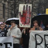 Srbija u makazama stvarnosti 6