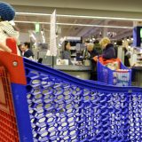 Radno vreme za praznike: Kako za Uskrs rade prodavnice, benzinske, apoteke, pošte... 6