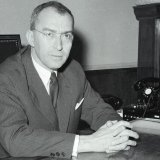 Marko Nikezić: Od vrsnog diplomate do prezrenog liberala 6