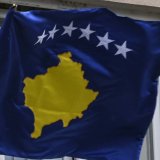Kosovske vlasti zahtevaju od Vlade Srbije informacije u vezi sa hapšenjem navodnog saradnika Albanske obaveštajne službe 11