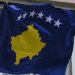 Ove godine na 16 mesta nađeni posmrtni ostaci tela nestalih u ratu na Kosovu 1