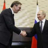 "Raditi kao da će ruskog gasa biti 100 godina, a pripremati se kao da će sutra nestati": Šta za Srbiju znači odluka EU o zabrani uvoza gasa iz Rusije do 2027? 15