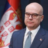 Vučević (SNS): Država sprečila sve pokušaje obojene revolucije 1