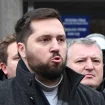 Miran Pogačar