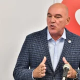 Bošković (SRCE): VBA ne radi posao za šta je plaćena 6