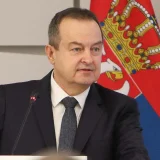 Ivica Dačić