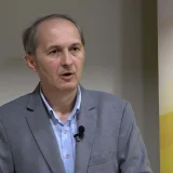 Gojko Božović za DW: Šta očekuje od protesta 28. juna u Beogradu 7