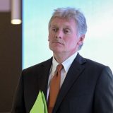 Peskov se oglasio: Da li se Rusija odriče ideje o jedinstvenoj valuti BRIKS nakon pretnji Trampa? 2