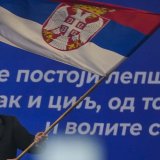 Jagodinska bravura: O pokretima koji se nikuda ne kreću 2