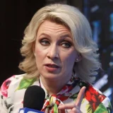 "Opasnost za evropski kontinent": Zaharova o bezbednosnim garancijama koje traži Zelenski 6