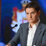 Ana Brnabić