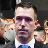 SSP: Terzić je sramota Kraljeva 12