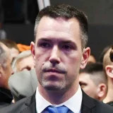 Ostavke naprednjaka u Kraljevu: SNS je gradonačelniku Terziću dala životni smisao 1