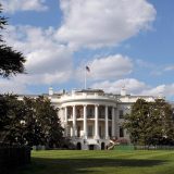 Sudija privremeno blokirao Trampovu ponudu za zaposlene u vladi da napuste posao uz otpremnine 13