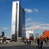 Privremena naknada sa Kosova 11