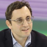 FPN osudio vređanje Filipa Ejdusa na društvenim mrežama, traži hitnu reakciju 9