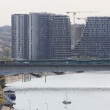 Beograd ostaje: Ogoljena jeftina farsa organizovane pljačke građana kroz projekat Beograd na vodi 2