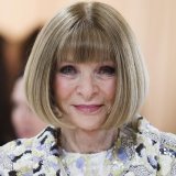 Soroš, Bono i Vintur - dobitnici predsedničke medalje u Americi 4