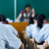 Tinejdžer u Kini osuđen na doživotnu kaznu zatvora zbog ubistva školskog druga 5