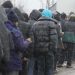 Komesarijat za izbeglice: Kroz Srbiju ove godine prošlo 9.500 migranata, duplo manje nego prošle 1