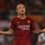 Poznati belgijski fudbaler uhapšen zbog navodnog šverca kokaina 2