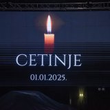 Između dva masakra na Cetinju ignorisani apeli za strožu kontrolu oružja 5