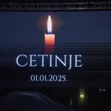 Između dva masakra na Cetinju ignorisani apeli za strožu kontrolu oružja 4