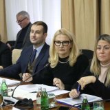 Tanja Miščević o pristupnim pregovorima Srbije i EU: Otvaranje klastera možda u februaru 6