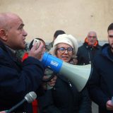 Savet roditelja pita: Koja je namera Ministarstva sa Vazduhoplovnom akademijom? 14