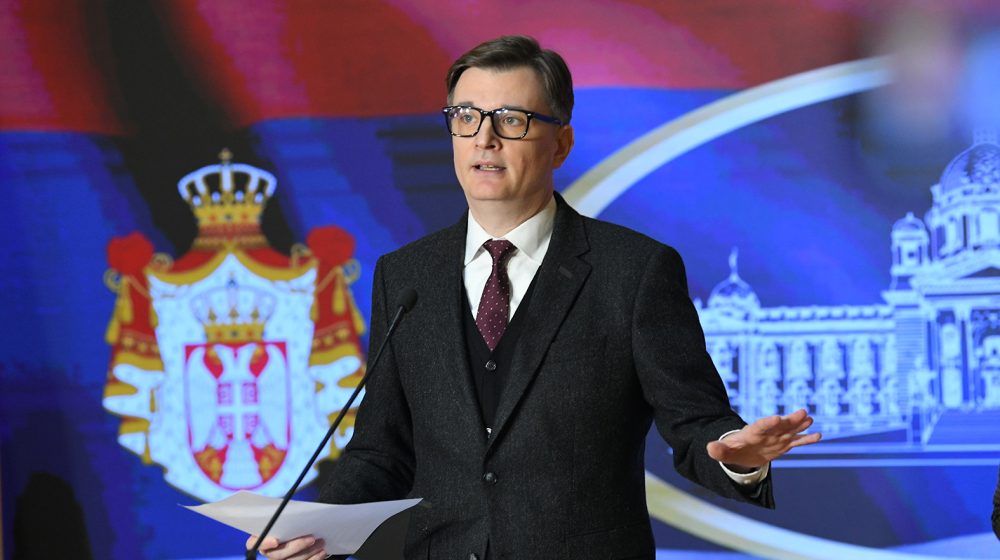 Posle Đilasa i Milenko Jovanov pisao Marti Kos 1