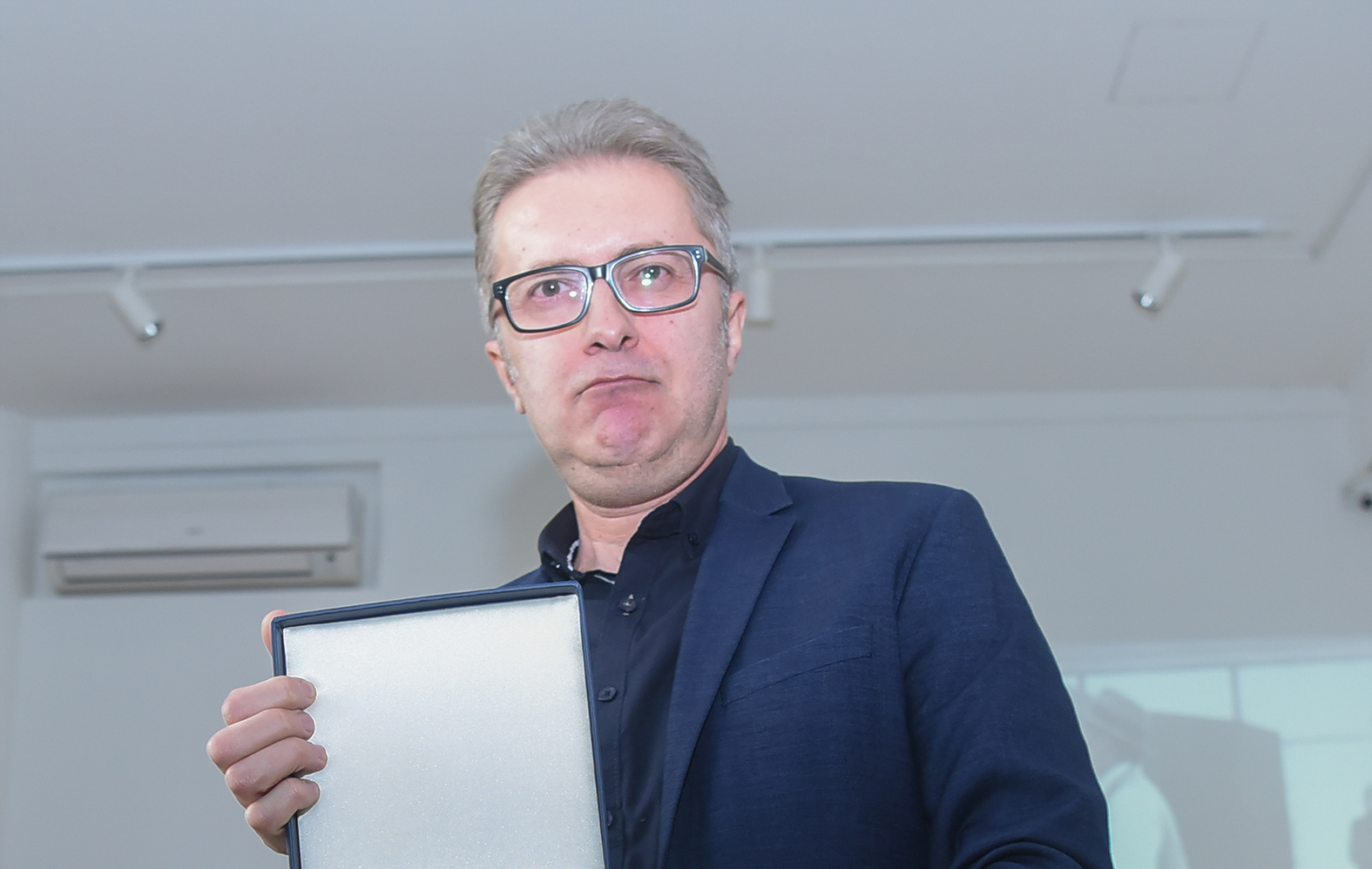 Preti li nam beloruski scenario ako se studenti i opozicija ne dogovore? 5 Preti li nam beloruski scenario ako se studenti i opozicija ne dogovore? 5