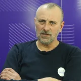 Udruženje "Ne damo Jadar" podnelo krivičnu prijavu protiv kompanije Rio Tinto zbog curenja bušotine 6