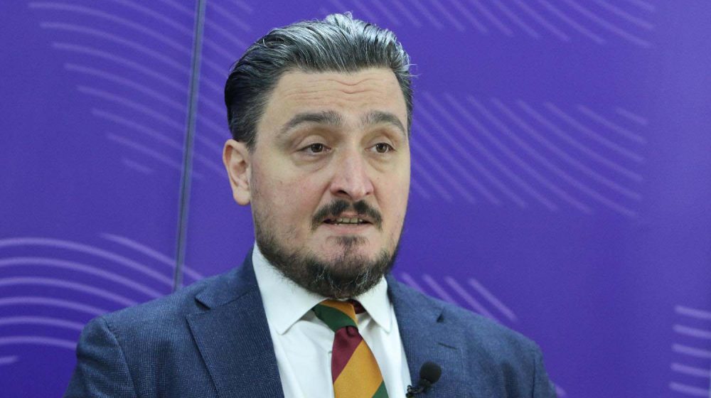 advokat Jovan Rajić