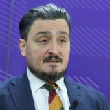 advokat Jovan Rajić