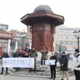 Zećirović: Redefinisati poltronsku politiku Bošnjaka prema zvaničnom Beogradu 4