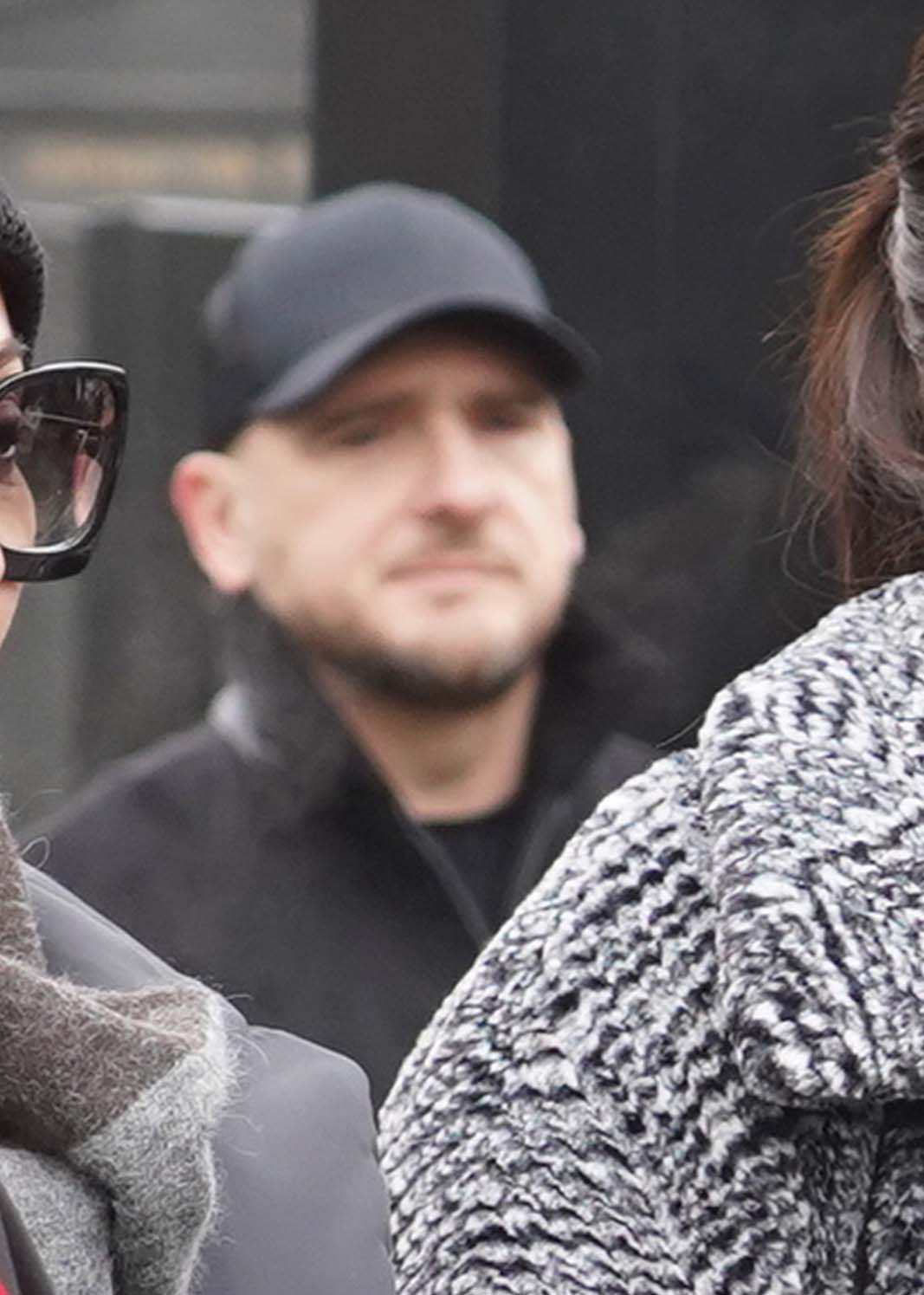 Izlazak Arkanovog naslednika iz ilegale: Luka Bojović - od pekara do vođe Zemunskog klana 2