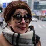 "Stigli smo do dna": Svetlana Bojković nakon akcije ProGlasa 5