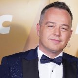 Ko je Milan Srdić, cenzurisani novinar RTS-a? 2