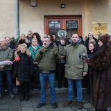 "Niko neće ni da nas čuje": Zaposleni i roditelji đaka i studenata Vazduhoplovne akademije obratili se pismom Ministarstvu prosvete 5