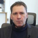 Igor Božić